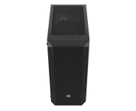 Fury SH4 RGB Black - 1226052 - zdjęcie 9